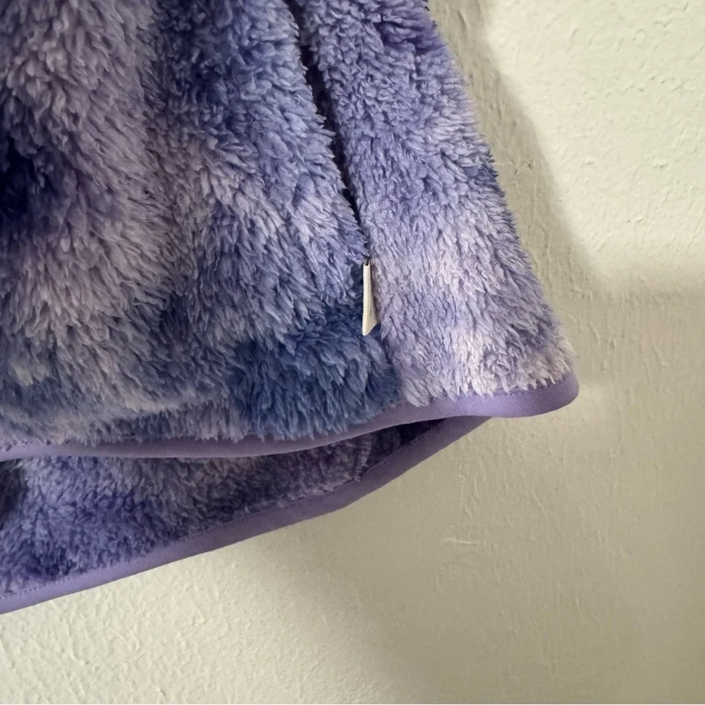 Magellan Outdoors cozy stylish